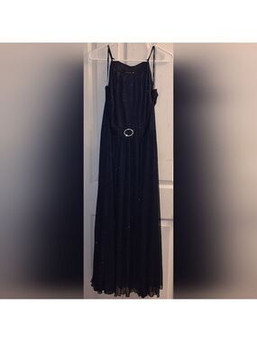 texas casual dress A&M - The Campus Rec Buy Adults Christmas Gift Unleash your fun and Lace-Ups colors:Gunmetal Nude